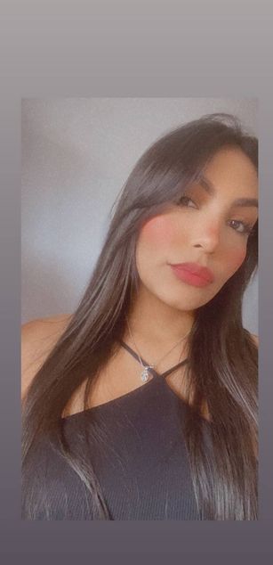 Model - lauren smith ass