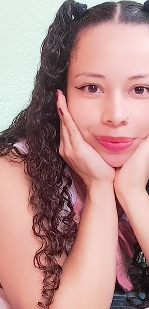 Model - Alejabianco_1 deepthroat