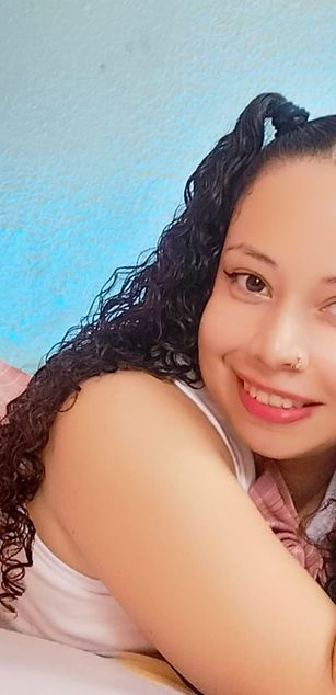 Model - Alejabianco_1 deepthroat