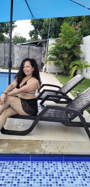 Model - Alejabianco_1 deepthroat