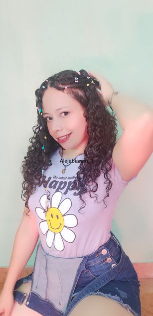 Model - Alejabianco_1 deepthroat