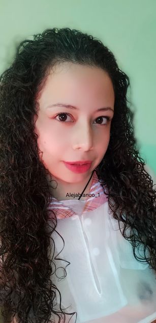 Model - Alejabianco_1 deepthroat