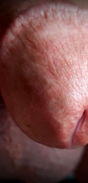 Model - CaryGranite intelligent