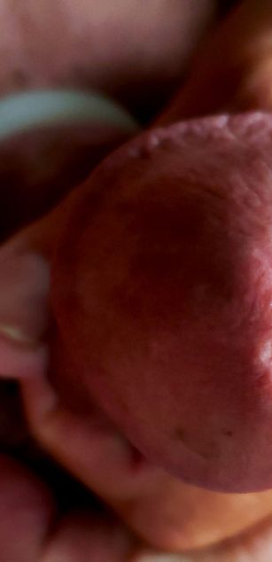 Model - CaryGranite intelligent