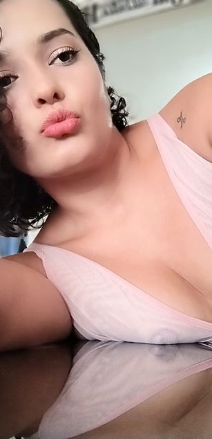 Model - Qetzalli toys