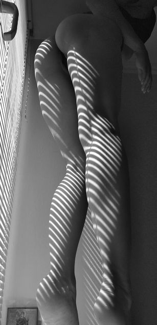 Model - Miss_Elizabath sex