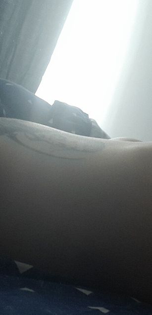 Model - Tyler roleplay