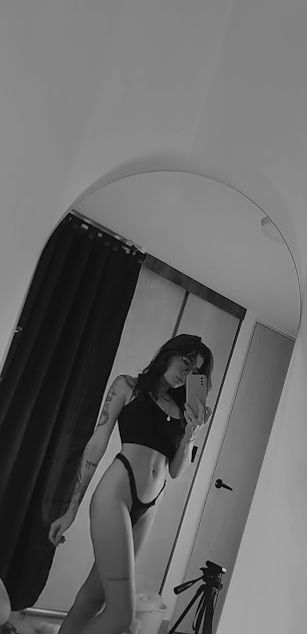 Model - manu_gonzalez dp