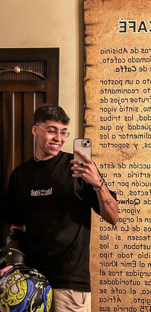 Model - Valentino Rivera femdom