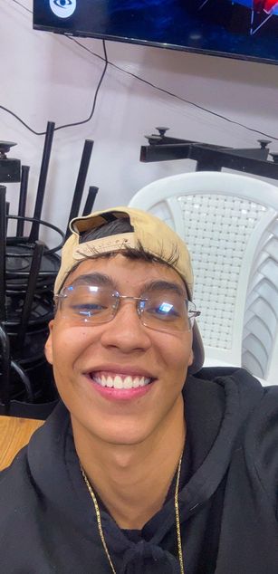 Model - Valentino Rivera femdom