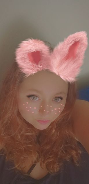 Model - Mysterious27 happy