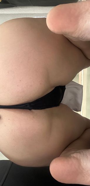 Model - Veronica Hot blowjob