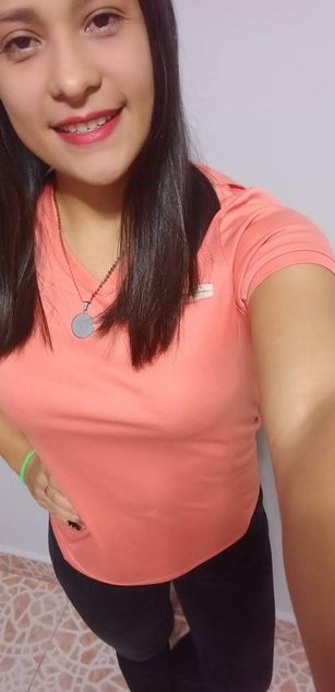 Model - Valery And Rouss dildo