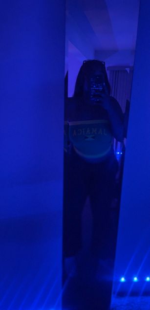 Model - richoffeka findom