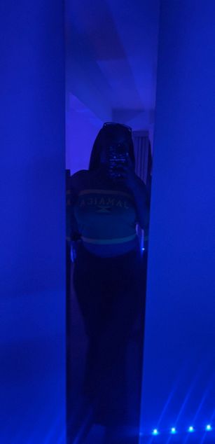 Model - richoffeka findom