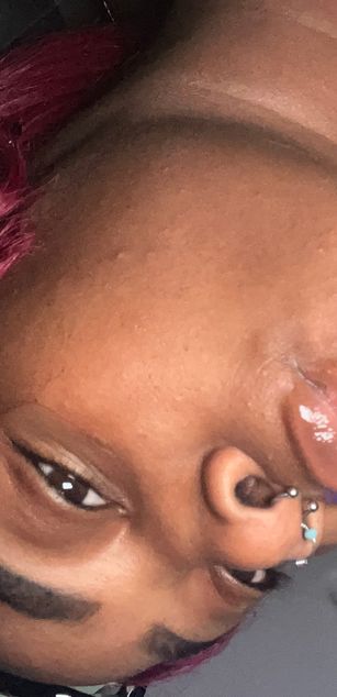 Model - richoffeka findom