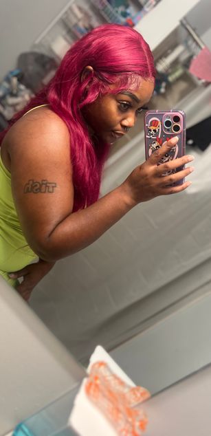 Model - richoffeka findom