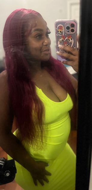 Model - richoffeka findom