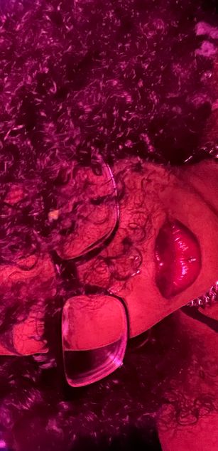 Model - pocahontasgrim findom