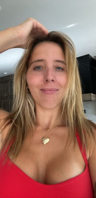 Model - LANA BLUE cuckoldqueen