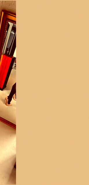 Model - Gwendoline highheels