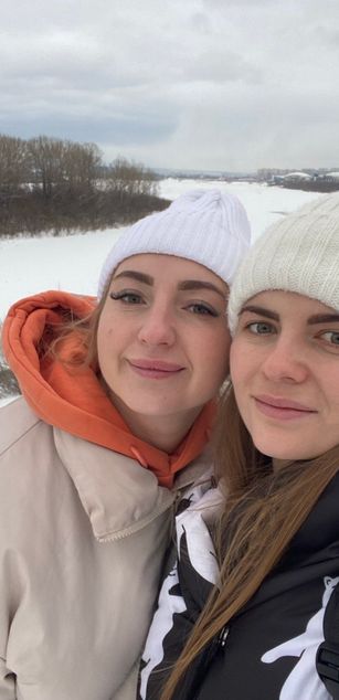 Model - LilyDolly69 boobs