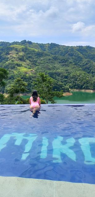 Model - Iris Moira blowjob