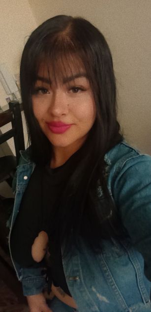 Model - Latinamia bdsm