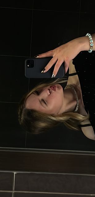 Model - eva_foxy cute