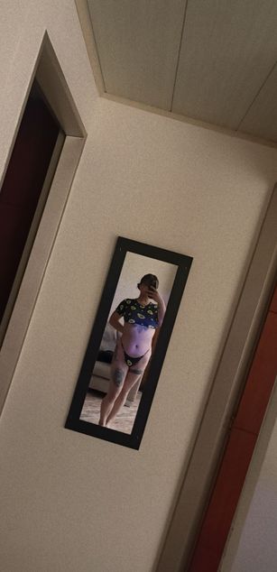 Model - Latinamia bdsm