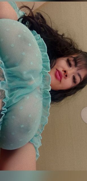 Model - Latinamia bdsm