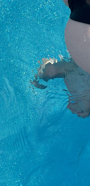 Model - eva_foxy cute