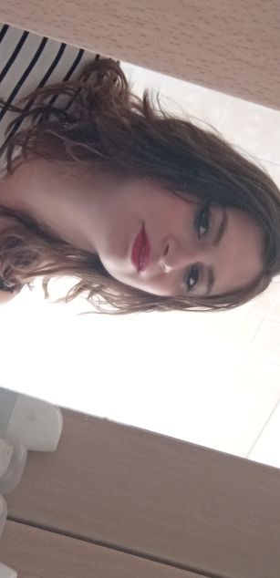 Model - gaia90 Boobs