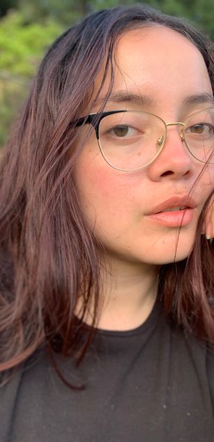 Model - Madison Rogers bigtits