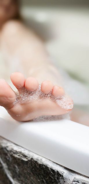 Model - Nancy dirtytalk