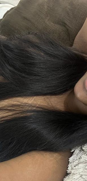 Model - SARAH JONES BBW