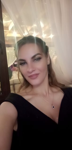 Model - MistressMichelle dominatrix