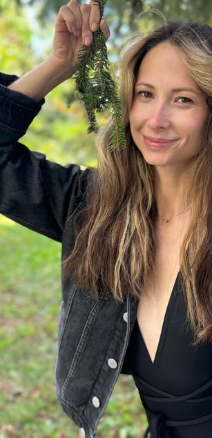 Model - Alino4ka93 beautiful