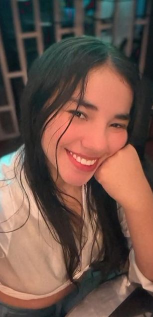 Model - Hellenxprince tits