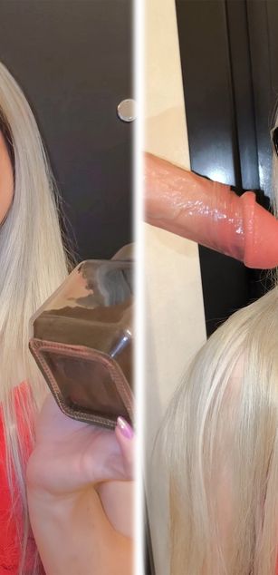 Model - Goddess Barbie Femdom Hottie bigtits