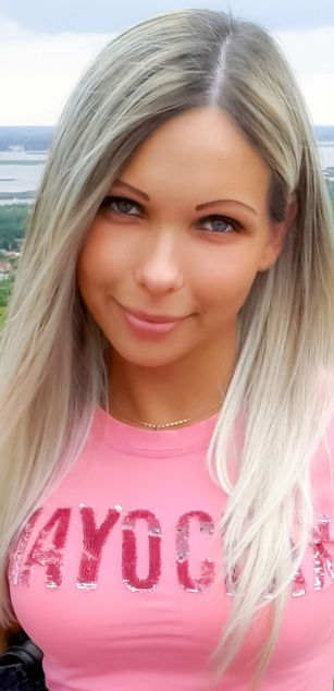 Model - goddesslut ass