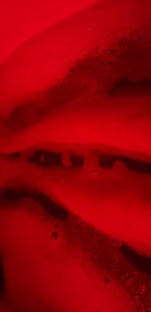 Model - eva_foxy cute