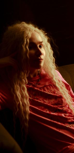 Model - igotuscookies striptease