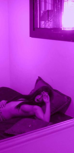 Model - AliceAngel sexy