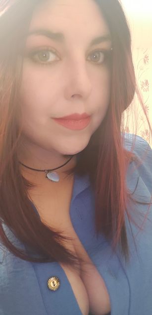 Model - White_Lotus roleplay