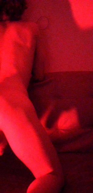 Model - Tyler roleplay