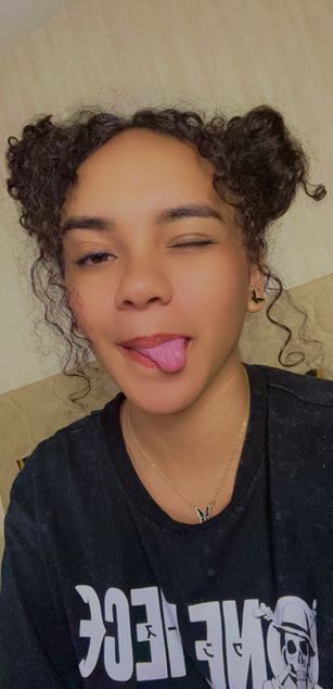 Model - TaylorTina roleplay