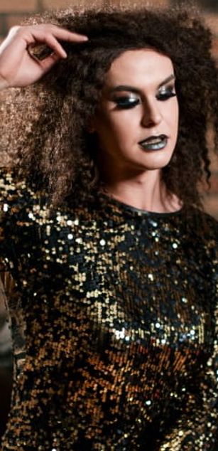 Model - RoxetteStar blowjob