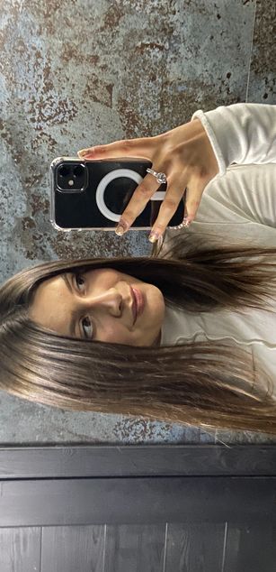 Model - KateLove joi