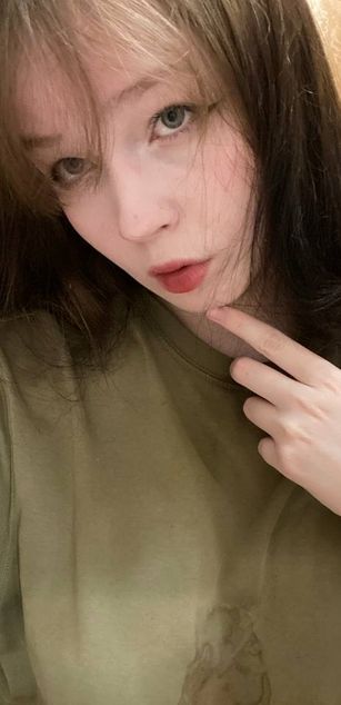 Model - Umeyomi bigboobs